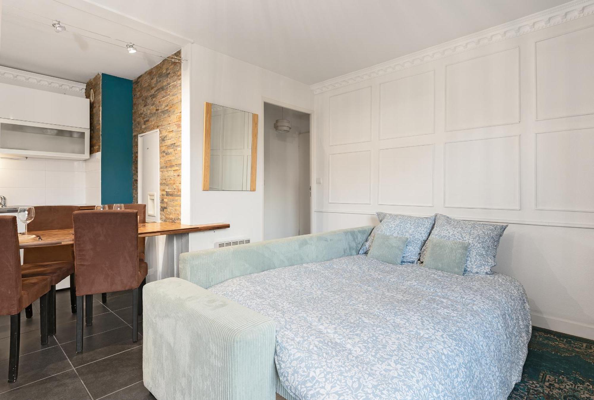T2 Havre De Paix 2 A 4 P - Terrasse - Parking - Piscine - Salle Sport - Tennis Toulouse Exterior foto